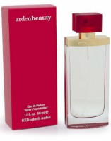 Ardenbeauty